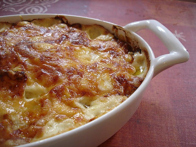 [gratin+blettes.jpg]