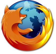[firefox_logo.jpg]