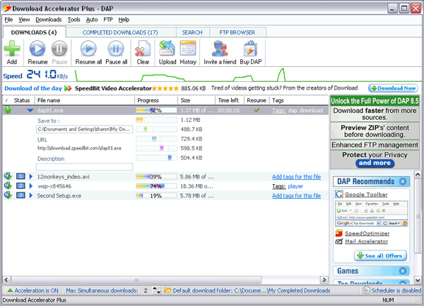 [download_accelerator_plus.jpg]