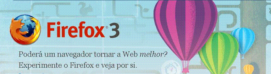 [mozilla_firefox_3.GIF]