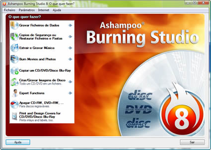 [imagem_ashampoo_burning_studio8_01_small.jpg]