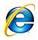 [internet_explorer.jpg]