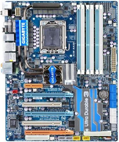 [Gigabyte-GA-EX58-Extreme.jpg]
