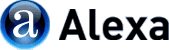 [alexa.png]