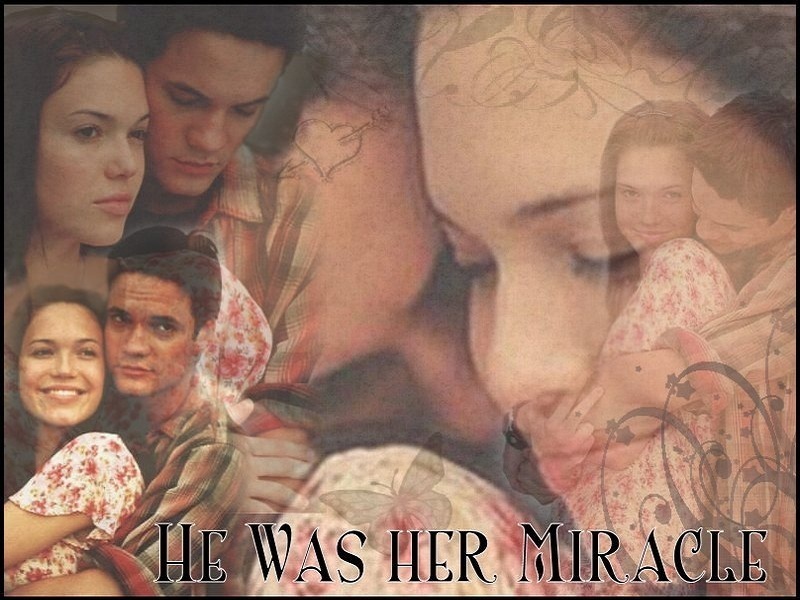 Pheepsangels: why do i love movie "a walk to remember" so much.