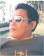Foto saya