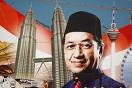 Pemimpin Terulung Malaysia