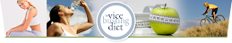 Vice-Busting Diet