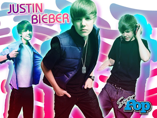 Justin Bieber wallpaper fondos pantalla lukenfer