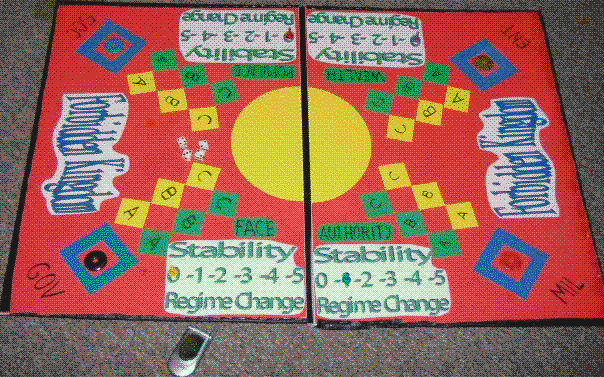 [steganography+example.gif]