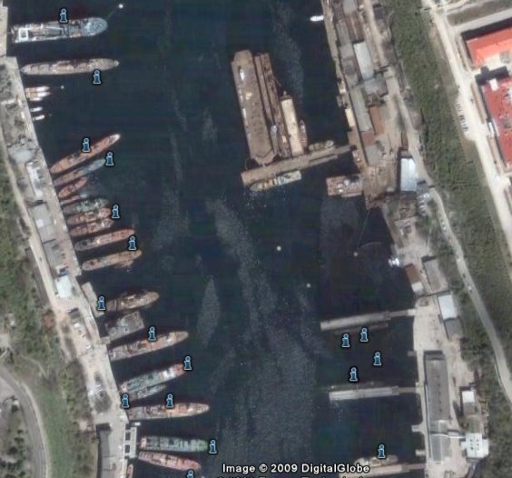 [sevastopol+navy+yard.jpg]