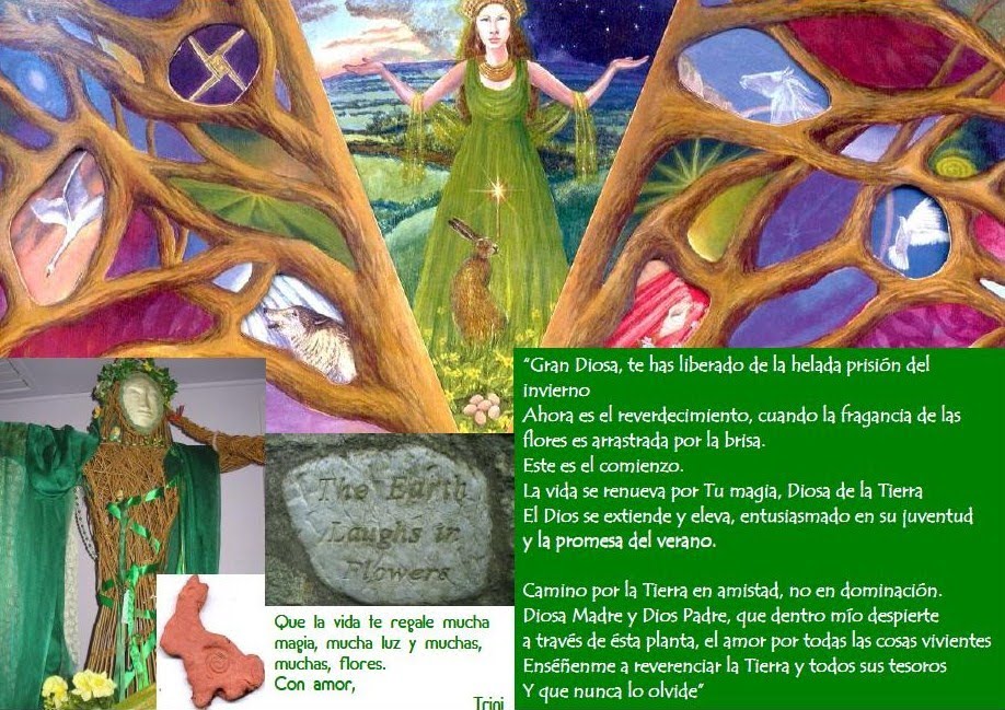 [feliz+ostara.jpg]