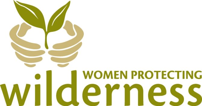 [Women+Protecting+Wilderness.jpg]
