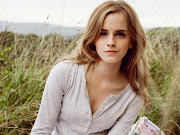 Emma Watson Wallpaper emma watson 