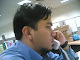 My photo
