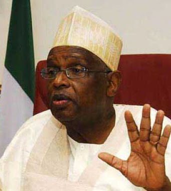 ICHEOKU, JUBRIL AMINU SUPPORTS TERRORISM?