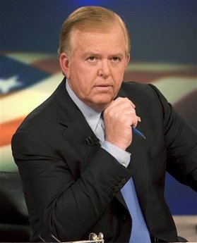 ICHEOKU, LOU DOBBS EXIT FROM CNN IS GOOD RIDDANCE OF A BIGOTED RACIST PIG!