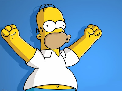 homer-1024x768-557642.jpeg