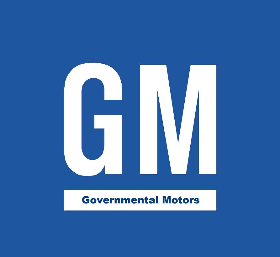 [GM-GovernmentalMotors.jpg]
