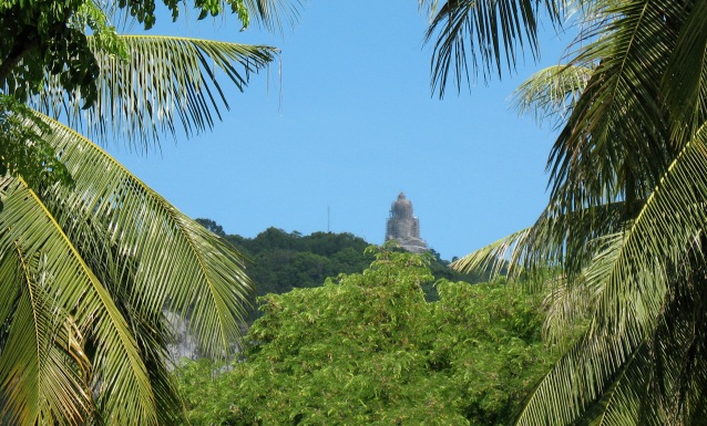 [Weather+23+May+003.jpg]