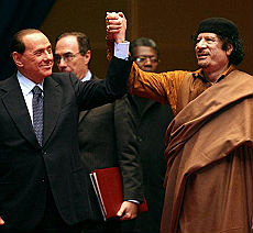 [Berlusconi+e+Gheddafi.jpg]