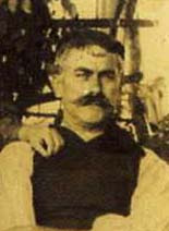 Κουφόπουλος