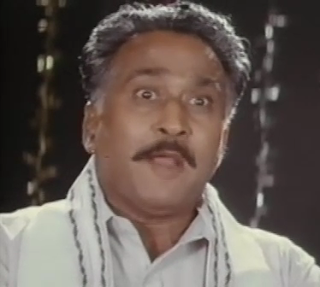 Balaiah M. Net Worth