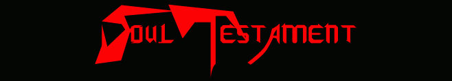 Soul Testament