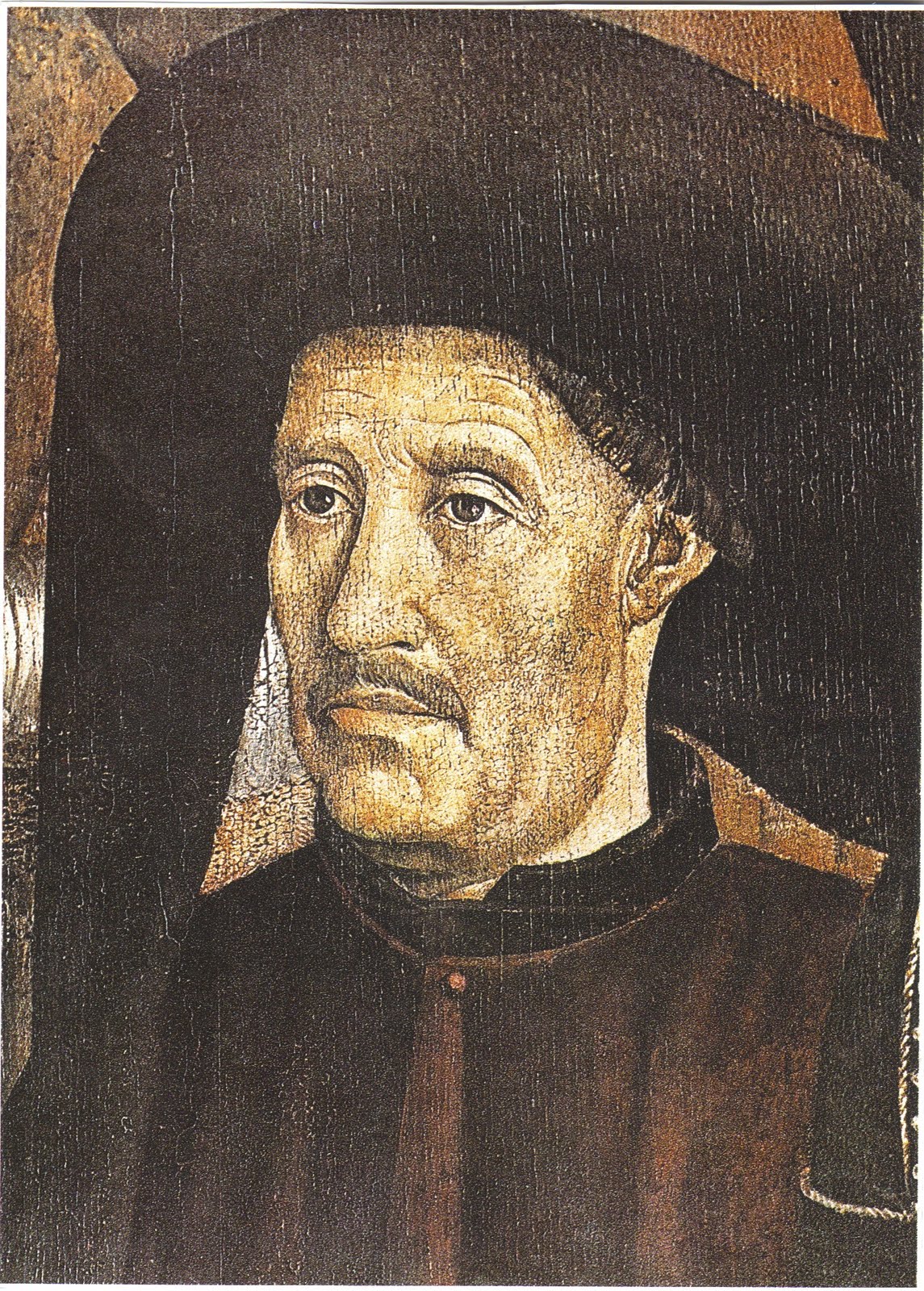 invitaminerva45-infante-d-henrique