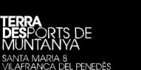 TERRADESPORTS DE MUNTANYA