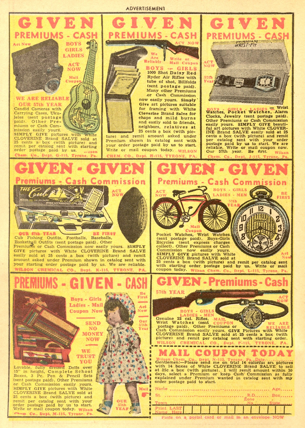 Read online Batman (1940) comic -  Issue #70 - 50