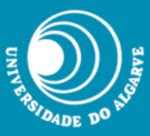 Universidade do Algarve