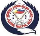 Modern Arnis Mano-Mano Filipino Martial Arts