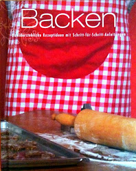 Backen