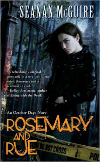 rosemary and rue