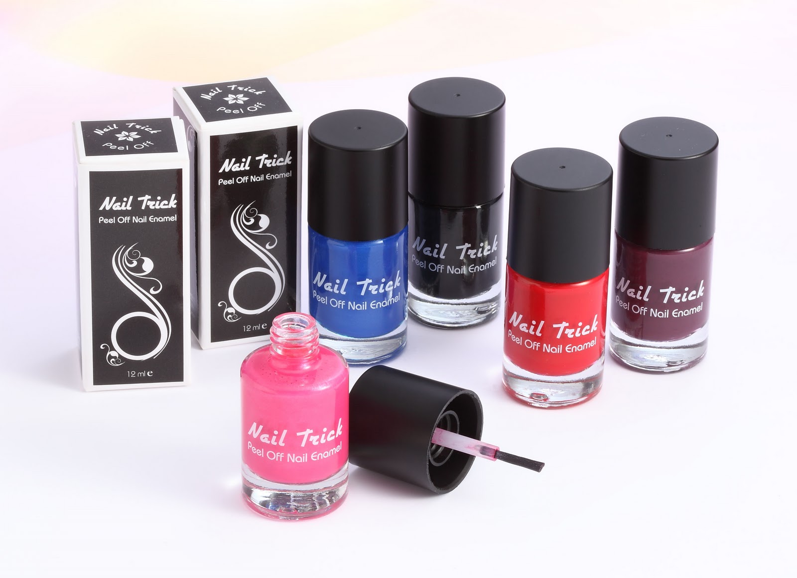 защита кутикулы от лака. Nail off. пилинг трикс 33. Peeling nail polish. Soak off uv led polish.