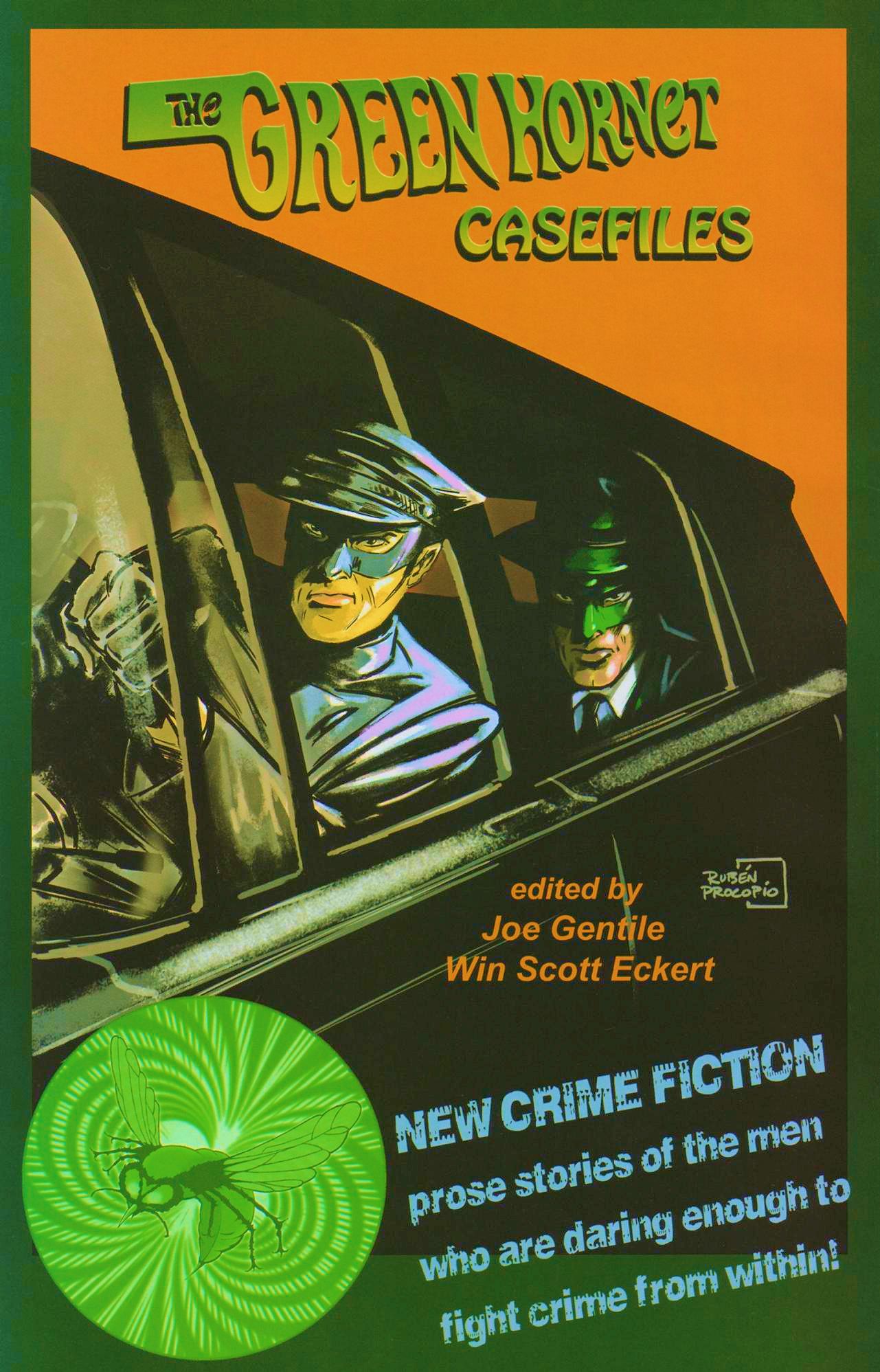 Read online Honey West comic -  Issue #4 - 27