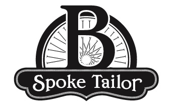 B. Spoke Tailor