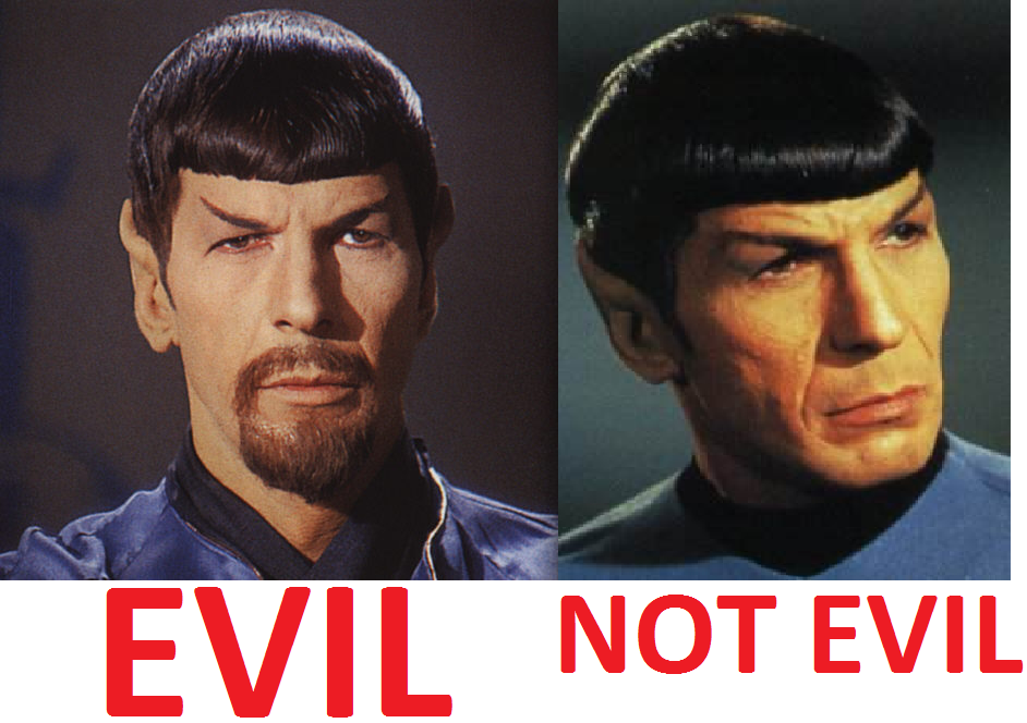 spock1.png