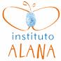 Instituto Alana