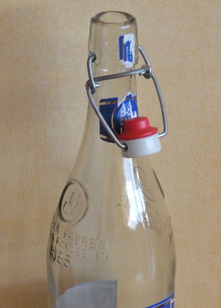 Jolies Bouteilles En Verre Decoration Jolies Bouteilles En Verre Decoration