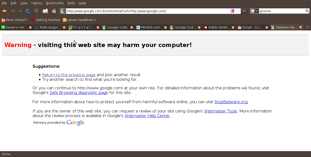 [Screenshot-Malware+Warning+-+Mozilla+Firefox.png]