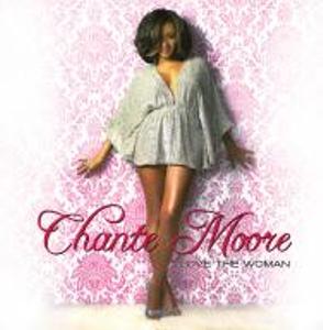 [Chante_Moore___I_Love_The_Woman.jpg]
