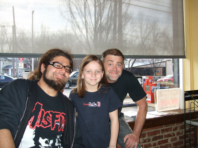 [claudio-post_w-faith.jpg]