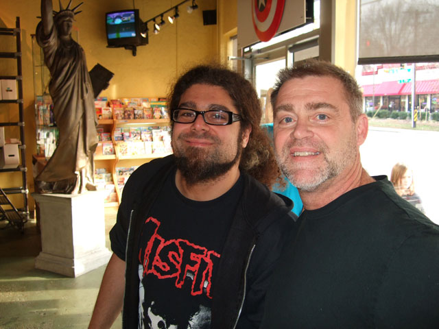 [09-0211_sanchez_claudio-shelton.jpg]