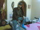 My photo