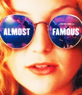 Liquid [Hip]: Almost Famous By Cameron Crowe Turns 10