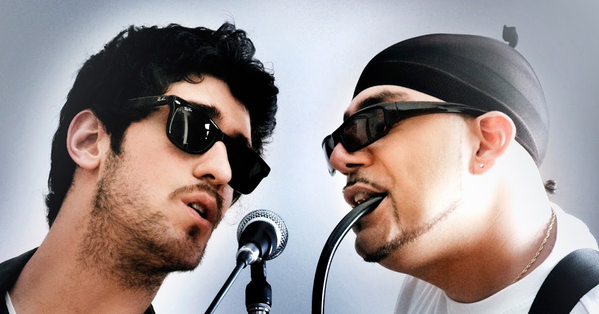 Chromeo fancy. Fancy footwork chromeo. Chromeo. P-thugg. Chromeo - night by night.