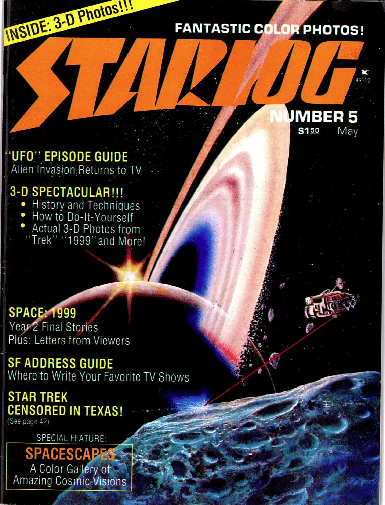 [starlog5cover.jpg]