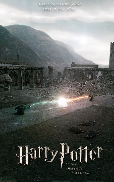 harry potter films wiki harry potter films wiki